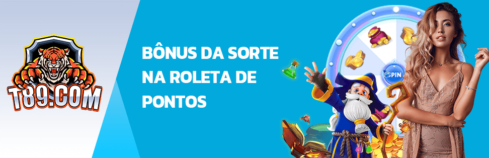 o que e preciso para apostar em loterias online